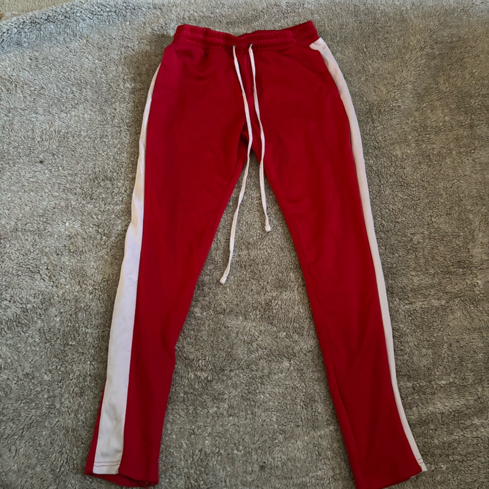Rue21 Men Trackpant